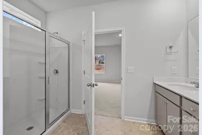 7008 Barbara Jean Lane, Wingate, NC 28174 - Photo 25