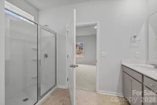 7008 Barbara Jean Ln, Wingate, NC 28174 - Photo 25