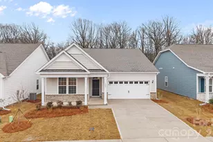 7008 Barbara Jean Ln, Wingate, NC 28174 - Photo 29