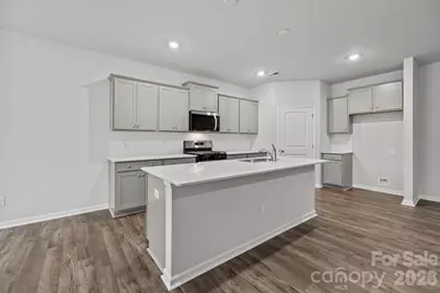 7008 Barbara Jean Lane, Wingate, NC 28174 - Photo 17