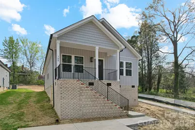 700 6th Street, Spencer, NC 28159 - Photo 33