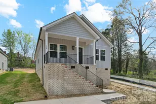 700 6th St, Spencer, NC 28159 - Photo 33