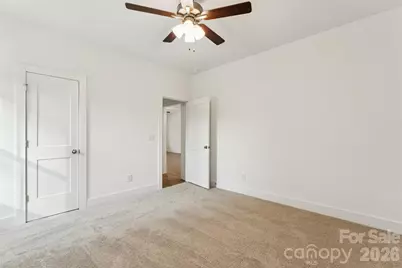 700 6th Street, Spencer, NC 28159 - Photo 25
