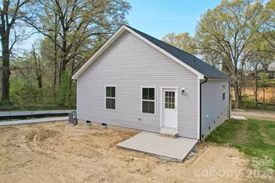 700 6th Street, Spencer, NC 28159 - Photo 29