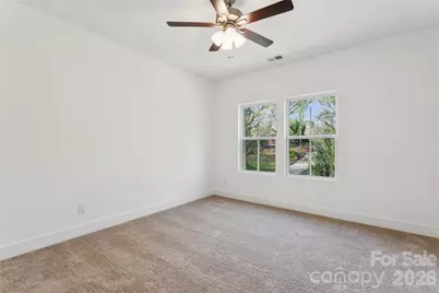 700 6th Street, Spencer, NC 28159 - Photo 23