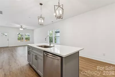 700 6th Street #4, Spencer, NC 28159 - Photo 7