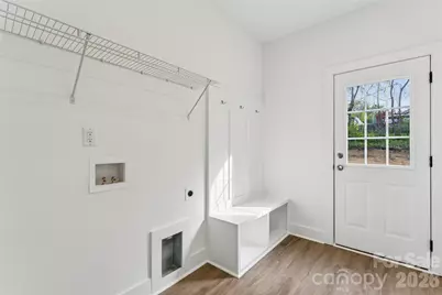 700 6th Street #4, Spencer, NC 28159 - Photo 13