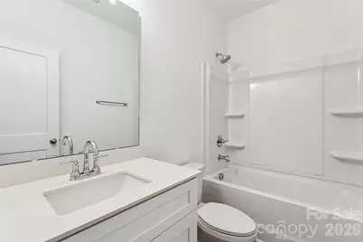 700 6th Street, Spencer, NC 28159 - Photo 21