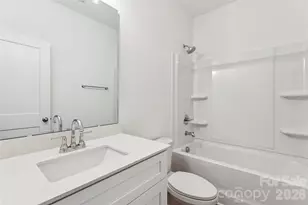 700 6th St, Spencer, NC 28159 - Photo 21