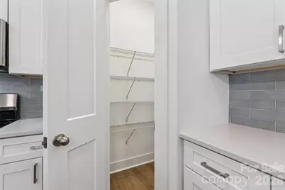 700 6th Street, Spencer, NC 28159 - Photo 15