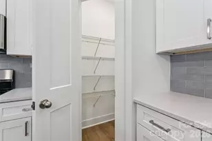 700 6th St, Spencer, NC 28159 - Photo 15