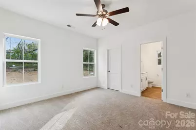700 6th Street, Spencer, NC 28159 - Photo 17