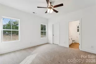 700 6th St, Spencer, NC 28159 - Photo 17