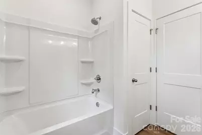 700 6th Street #4, Spencer, NC 28159 - Photo 9