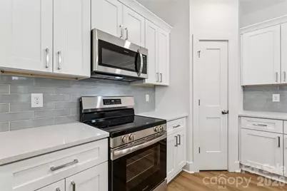 700 6th Street, Spencer, NC 28159 - Photo 11