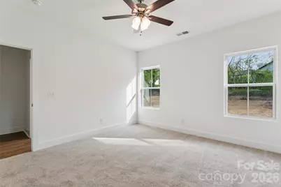 700 6th Street #4, Spencer, NC 28159 - Photo 11