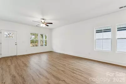 700 6th Street #4, Spencer, NC 28159 - Photo 3