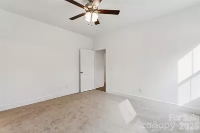 700 6th Street, Spencer, NC 28159 - Photo 19