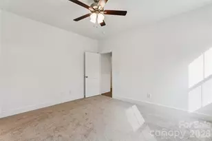 700 6th St, Spencer, NC 28159 - Photo 19