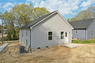 700 6th St, Spencer, NC 28159 - Photo 31