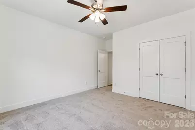 700 6th Street #4, Spencer, NC 28159 - Photo 19