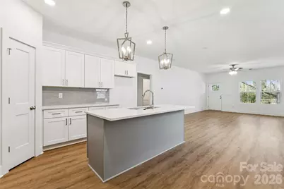 700 6th Street, Spencer, NC 28159 - Photo 9
