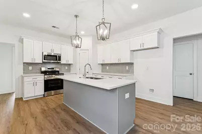 700 6th Street #4, Spencer, NC 28159 - Photo 5