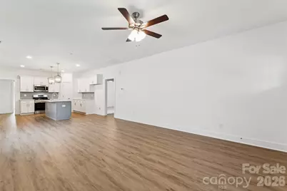 700 6th Street, Spencer, NC 28159 - Photo 27
