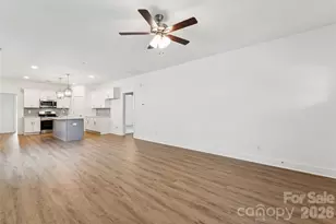 700 6th St, Spencer, NC 28159 - Photo 27