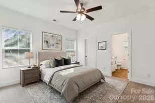 700 6th St, Spencer, NC 28159 - Photo 5