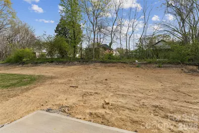 700 6th Street #4, Spencer, NC 28159 - Photo 29