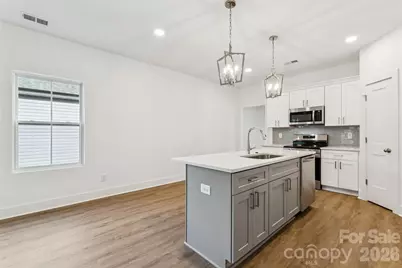 700 6th Street, Spencer, NC 28159 - Photo 7