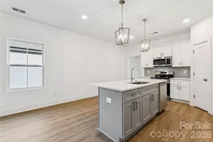 700 6th St, Spencer, NC 28159 - Photo 7