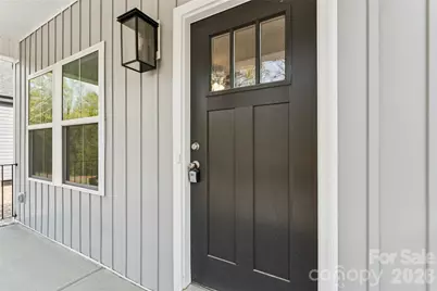 700 6th Street, Spencer, NC 28159 - Photo 3