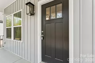 700 6th St, Spencer, NC 28159 - Photo 3