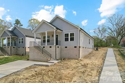 700 6th Street #4, Spencer, NC 28159 - Photo 31