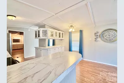 1218 Wittenburg Road, Taylorsville, NC 28681 - Photo 21