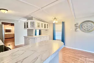 1218 Wittenburg Rd, Taylorsville, NC 28681 - Photo 21