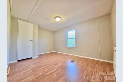 1218 Wittenburg Road, Taylorsville, NC 28681 - Photo 17