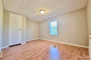 1218 Wittenburg Rd, Taylorsville, NC 28681 - Photo 17