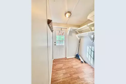 1218 Wittenburg Road, Taylorsville, NC 28681 - Photo 15