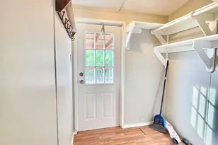 1218 Wittenburg Rd, Taylorsville, NC 28681 - Photo 15