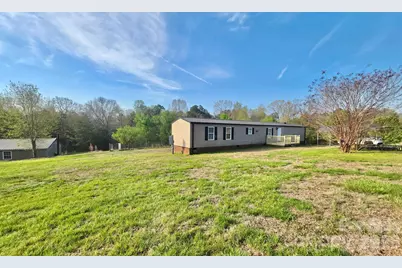 1218 Wittenburg Road, Taylorsville, NC 28681 - Photo 7