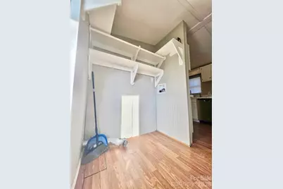 1218 Wittenburg Road, Taylorsville, NC 28681 - Photo 19