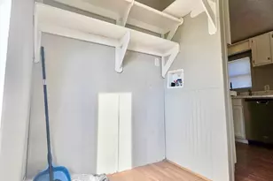 1218 Wittenburg Rd, Taylorsville, NC 28681 - Photo 19