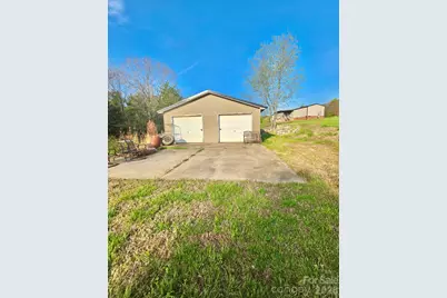 1218 Wittenburg Road, Taylorsville, NC 28681 - Photo 9