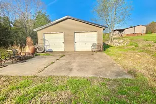 1218 Wittenburg Rd, Taylorsville, NC 28681 - Photo 9