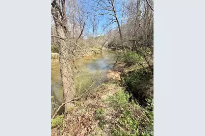 1218 Wittenburg Road, Taylorsville, NC 28681 - Photo 3