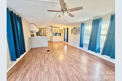 1218 Wittenburg Road, Taylorsville, NC 28681 - Photo 11