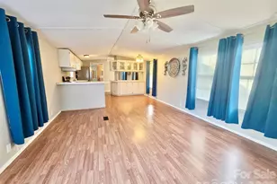 1218 Wittenburg Rd, Taylorsville, NC 28681 - Photo 11